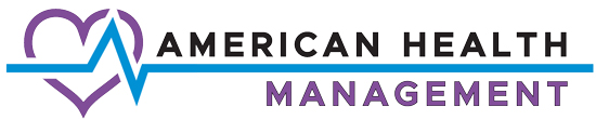 logo-am-health-management