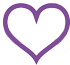 purple-heart-icon-am-health-management