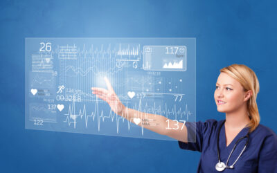 How Remote Patient Monitoring Programs Can Improve Your Clinical Workflows in 2024